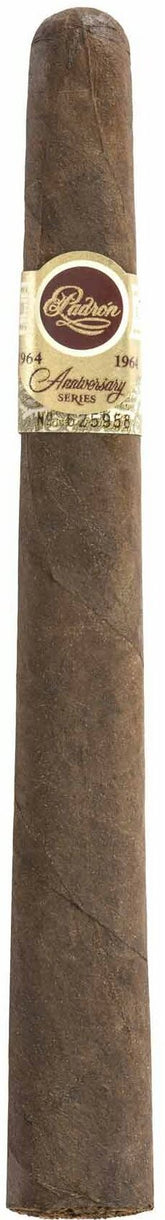 Padrón 1964 Anniversary Series Piramide